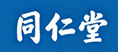 Beijing Tongrentang (Bozhou) Prepared Slices Co., Ltd